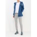 Толстовка W NSW GYM CLC HOODIE FZ Nike Толстовка W NSW GYM CLC HOODIE FZ Nike