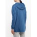 Толстовка W NSW GYM CLC HOODIE FZ Nike Толстовка W NSW GYM CLC HOODIE FZ Nike