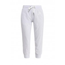 Брюки спортивные W NSW GYM CLC CPRI Nike Брюки спортивные W NSW GYM CLC CPRI Nike