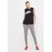 Майка W NSW TANK MESH Nike