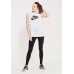 Майка W NSW TANK MESH Nike Майка W NSW TANK MESH Nike