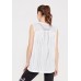 Майка W NSW TANK MESH Nike Майка W NSW TANK MESH Nike