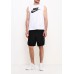 Майка W NSW TANK MESH Nike Майка W NSW TANK MESH Nike
