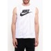 Майка W NSW TANK MESH Nike Майка W NSW TANK MESH Nike