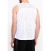 Майка W NSW TANK MESH Nike Майка W NSW TANK MESH Nike