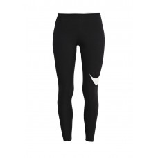 Леггинсы W NSW LGGNG CLUB SWSH Nike Леггинсы W NSW LGGNG CLUB SWSH Nike