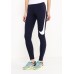 Тайтсы W NSW LGGNG CLUB SWSH Nike