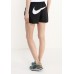 Шорты спортивные W NSW SHORT SWSH MSH Nike