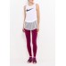 Майка W NSW TANK SWSH MSH Nike Майка W NSW TANK SWSH MSH Nike