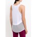 Майка W NSW TANK SWSH MSH Nike Майка W NSW TANK SWSH MSH Nike