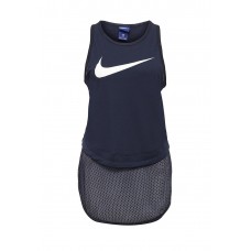Майка W NSW TANK SWSH MSH Nike Майка W NSW TANK SWSH MSH Nike