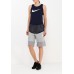 Майка W NSW TANK SWSH MSH Nike Майка W NSW TANK SWSH MSH Nike