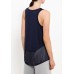 Майка W NSW TANK SWSH MSH Nike Майка W NSW TANK SWSH MSH Nike