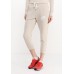 Капри W NSW GYM VNTG CPRI Nike Капри W NSW GYM VNTG CPRI Nike