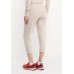 Капри W NSW GYM VNTG CPRI Nike Капри W NSW GYM VNTG CPRI Nike