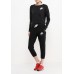 Свитшот W NSW GYM VNTG CREW Nike Свитшот W NSW GYM VNTG CREW Nike