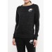 Свитшот W NSW GYM VNTG CREW Nike Свитшот W NSW GYM VNTG CREW Nike