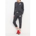 Свитшот W NSW GYM VNTG CREW Nike Свитшот W NSW GYM VNTG CREW Nike