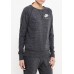 Свитшот W NSW GYM VNTG CREW Nike Свитшот W NSW GYM VNTG CREW Nike