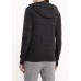 Толстовка W NSW GYM VNTG HOODIE FZ Nike Толстовка W NSW GYM VNTG HOODIE FZ Nike