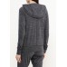 Толстовка W NSW GYM VNTG HOODIE FZ Nike Толстовка W NSW GYM VNTG HOODIE FZ Nike