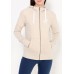 Лонгслив спортивный W NSW GYM VNTG HOODIE FZ Nike Лонгслив спортивный W NSW GYM VNTG HOODIE FZ Nike