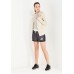 Лонгслив спортивный W NSW GYM VNTG HOODIE FZ Nike Лонгслив спортивный W NSW GYM VNTG HOODIE FZ Nike