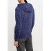 Толстовка W NSW GYM VNTG HOODIE FZ Nike Толстовка W NSW GYM VNTG HOODIE FZ Nike