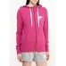 Толстовка W NSW GYM VNTG HOODIE FZ Nike Толстовка W NSW GYM VNTG HOODIE FZ Nike