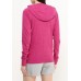 Толстовка W NSW GYM VNTG HOODIE FZ Nike Толстовка W NSW GYM VNTG HOODIE FZ Nike