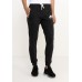 Брюки спортивные W NSW GYM VNTG PANT Nike Брюки спортивные W NSW GYM VNTG PANT Nike