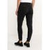 Брюки спортивные W NSW GYM VNTG PANT Nike Брюки спортивные W NSW GYM VNTG PANT Nike