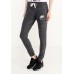 Брюки спортивные W NSW GYM VNTG PANT Nike Брюки спортивные W NSW GYM VNTG PANT Nike