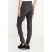 Брюки спортивные W NSW GYM VNTG PANT Nike Брюки спортивные W NSW GYM VNTG PANT Nike