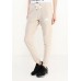 Брюки спортивные W NSW GYM VNTG PANT Nike Брюки спортивные W NSW GYM VNTG PANT Nike