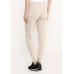 Брюки спортивные W NSW GYM VNTG PANT Nike Брюки спортивные W NSW GYM VNTG PANT Nike