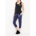 Майка W NSW GYM VNTG TANK Nike Майка W NSW GYM VNTG TANK Nike