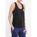 Майка W NSW GYM VNTG TANK Nike Майка W NSW GYM VNTG TANK Nike