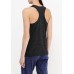 Майка W NSW GYM VNTG TANK Nike Майка W NSW GYM VNTG TANK Nike