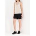 Майка спортивная W NSW GYM VNTG TANK Nike Майка спортивная W NSW GYM VNTG TANK Nike