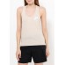 Майка спортивная W NSW GYM VNTG TANK Nike Майка спортивная W NSW GYM VNTG TANK Nike