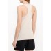 Майка спортивная W NSW GYM VNTG TANK Nike Майка спортивная W NSW GYM VNTG TANK Nike