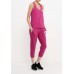Майка W NSW GYM VNTG TANK Nike Майка W NSW GYM VNTG TANK Nike