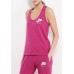 Майка W NSW GYM VNTG TANK Nike Майка W NSW GYM VNTG TANK Nike