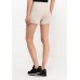 Шорты спортивные W NSW GYM CLC SHORT Nike