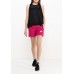 Шорты спортивные W NSW AV15 SHORT Nike Шорты спортивные W NSW AV15 SHORT Nike