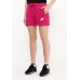 Шорты спортивные W NSW AV15 SHORT Nike Шорты спортивные W NSW AV15 SHORT Nike