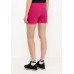Шорты спортивные W NSW AV15 SHORT Nike Шорты спортивные W NSW AV15 SHORT Nike