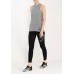 Леггинсы W NSW LGGNG RCK GARDEN GX Nike Леггинсы W NSW LGGNG RCK GARDEN GX Nike
