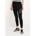 Леггинсы W NSW LGGNG RCK GARDEN GX Nike Леггинсы W NSW LGGNG RCK GARDEN GX Nike